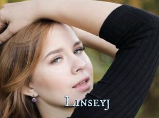Linseyj
