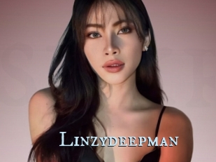 Linzydeepman