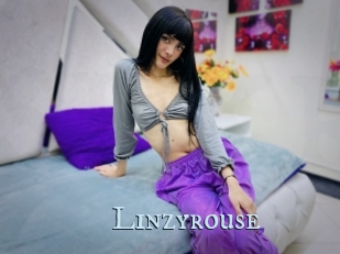 Linzyrouse