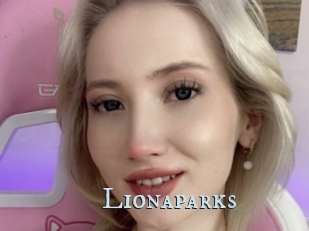 Lionaparks