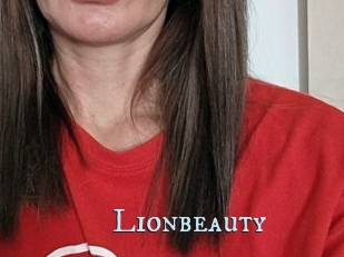 Lionbeauty