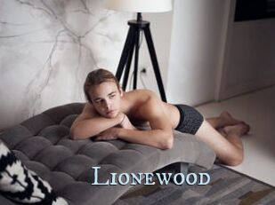 Lionewood