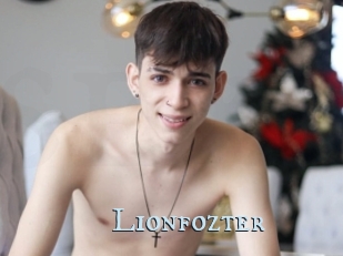 Lionfozter