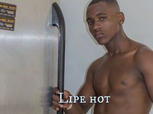 Lipe_hot