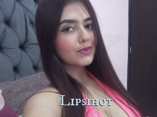 Lipsihot