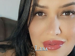 Lira