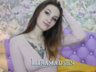 Liramadsen