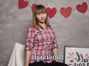 Lirirouz
