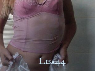Lisa44