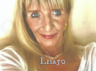 Lisa50