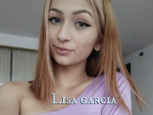 Lisa_garcia