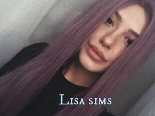 Lisa_sims