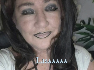 Lisaaaaa