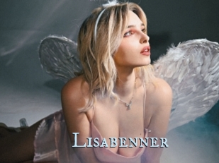 Lisabenner