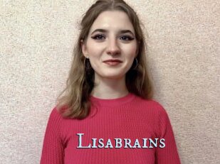Lisabrains