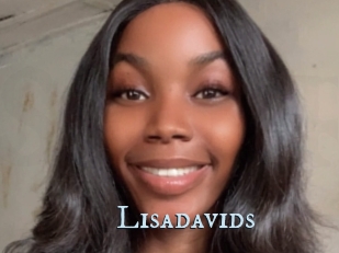 Lisadavids