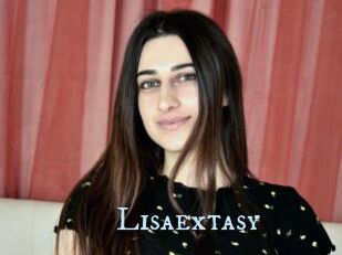 Lisaextasy