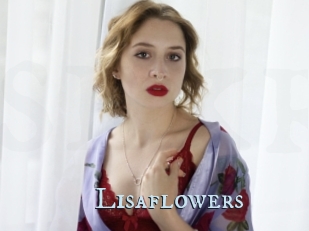 Lisaflowers