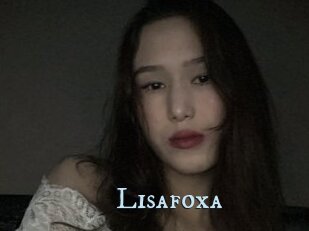 Lisafoxa