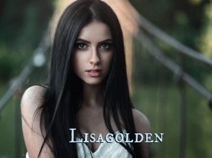Lisagolden