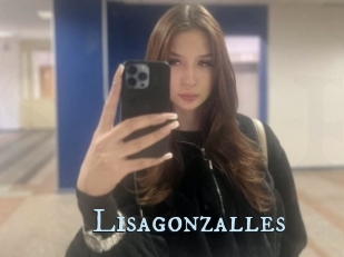 Lisagonzalles