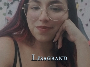 Lisagrand