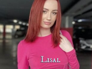 Lisal