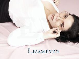 Lisameyer