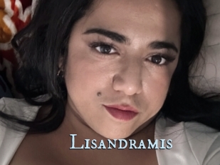 Lisandramis