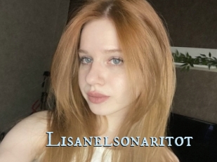 Lisanelsonaritot