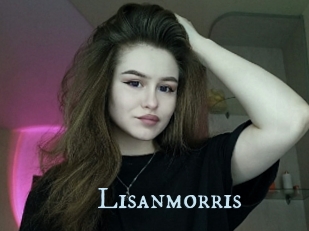 Lisanmorris