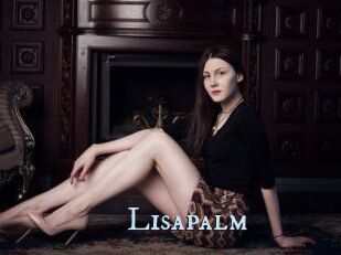 Lisapalm