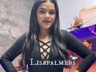 Lisapalmers