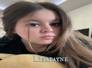 Lisapayne