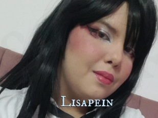 Lisapein