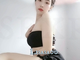 Lisasa00