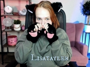 Lisatayler