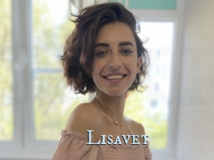 Lisavet