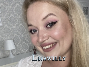 Lisawilly