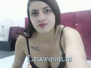 Lisawonglee