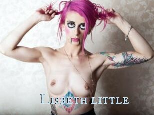 Lisbeth_little