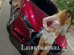 Lisbethangel