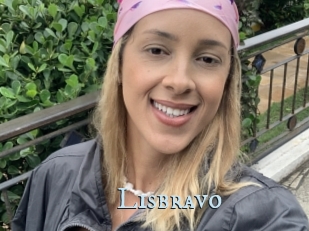 Lisbravo