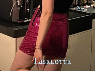 Liselotte