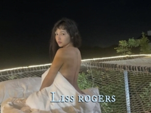 Liss_rogers
