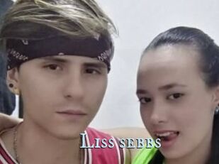 Liss_sebbs