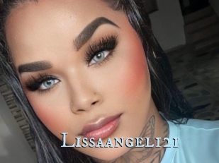 Lissaangel121