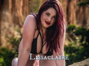Lissaclaire