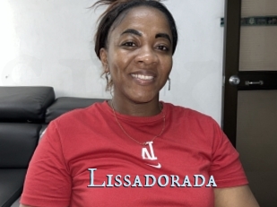 Lissadorada