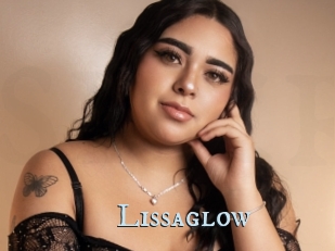 Lissaglow